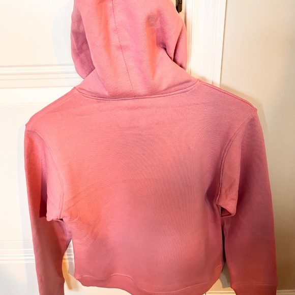 Unisex Hoodies - Picture 15 of 16